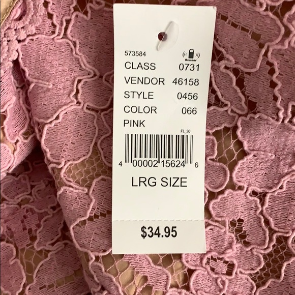 Top - Picture 3 of 5